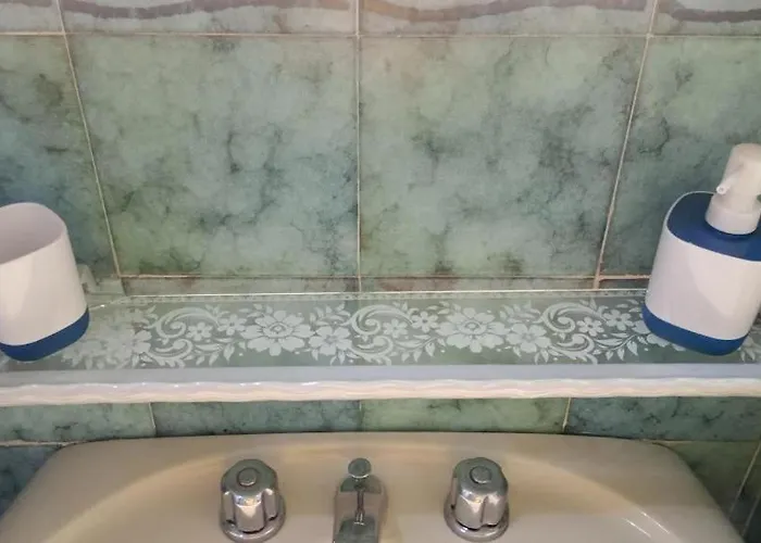 Apartman Lilium Bari